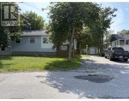 19 Atlantic Avenue thumbnail 2