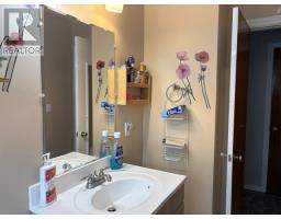 19 Atlantic Avenue thumbnail 21