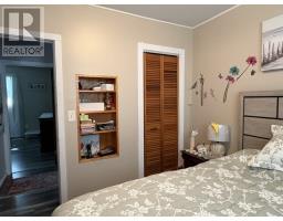 19 Atlantic Avenue thumbnail 25