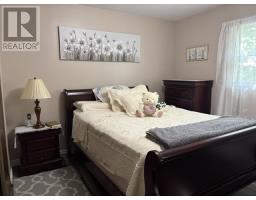 19 Atlantic Avenue thumbnail 26