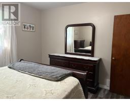 19 Atlantic Avenue thumbnail 28