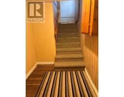 19 Atlantic Avenue thumbnail 29