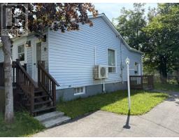 19 Atlantic Avenue thumbnail 3