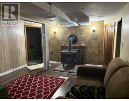 19 Atlantic Avenue thumbnail 30