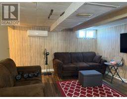 19 Atlantic Avenue thumbnail 31