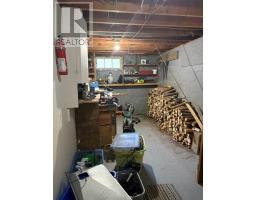 19 Atlantic Avenue thumbnail 33