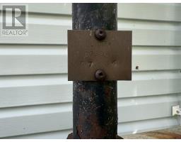 19 Atlantic Avenue thumbnail 36
