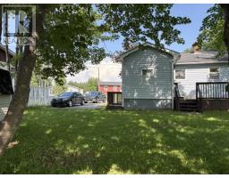 19 Atlantic Avenue thumbnail 6