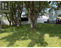 19 Atlantic Avenue thumbnail 7
