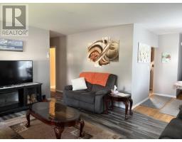 19 Atlantic Avenue thumbnail 9