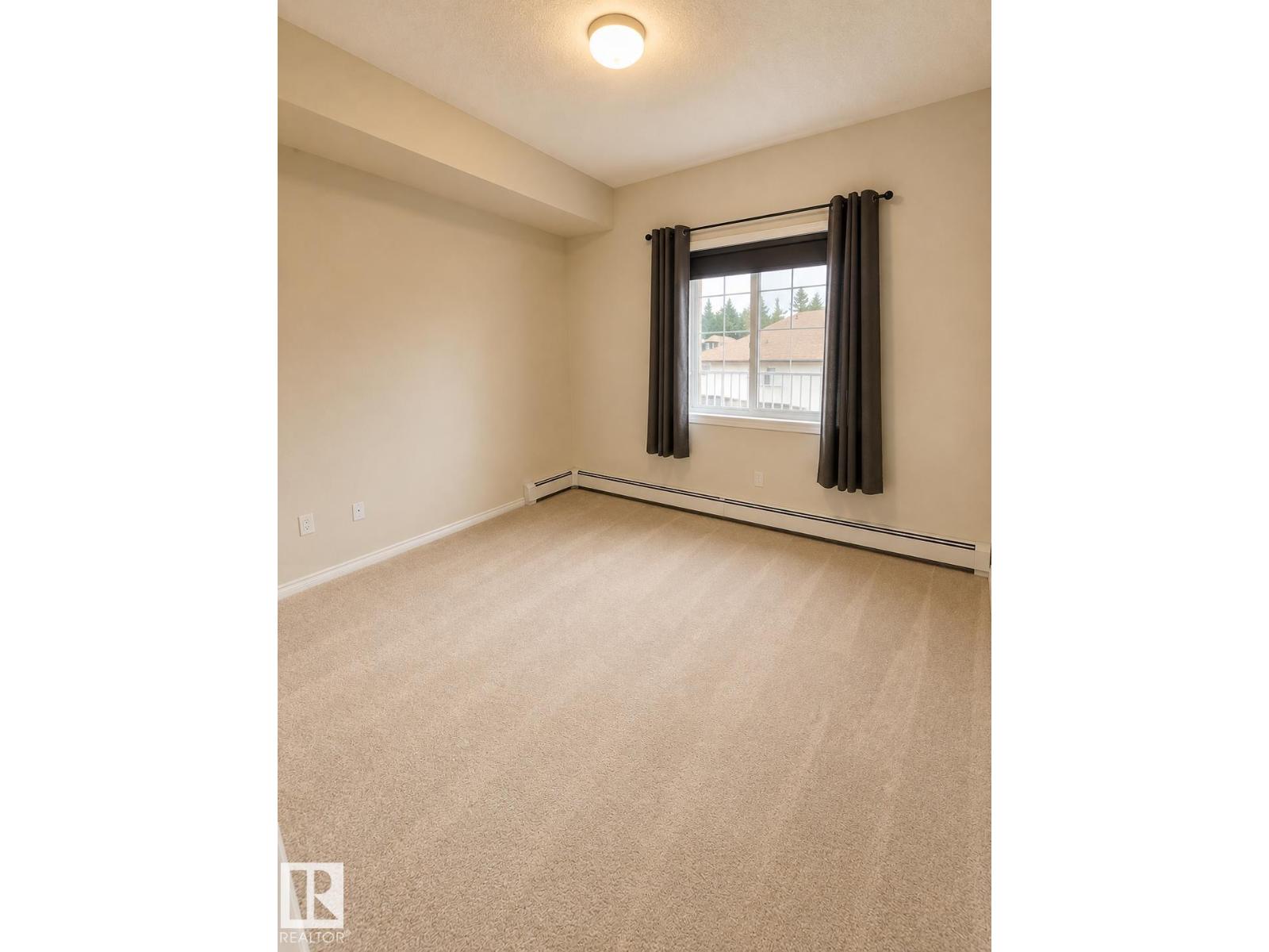 #204 16715 100 AV NW - Image 10