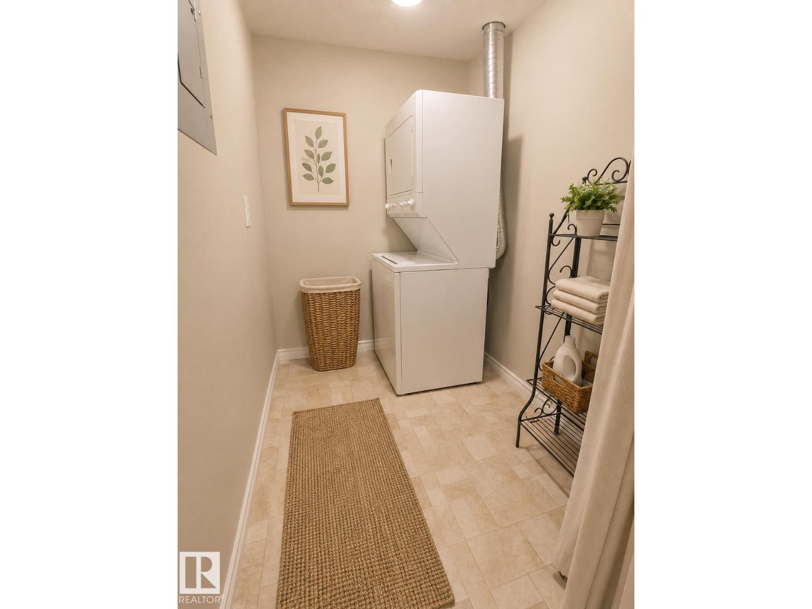 #204 16715 100 AV NW - Image 3