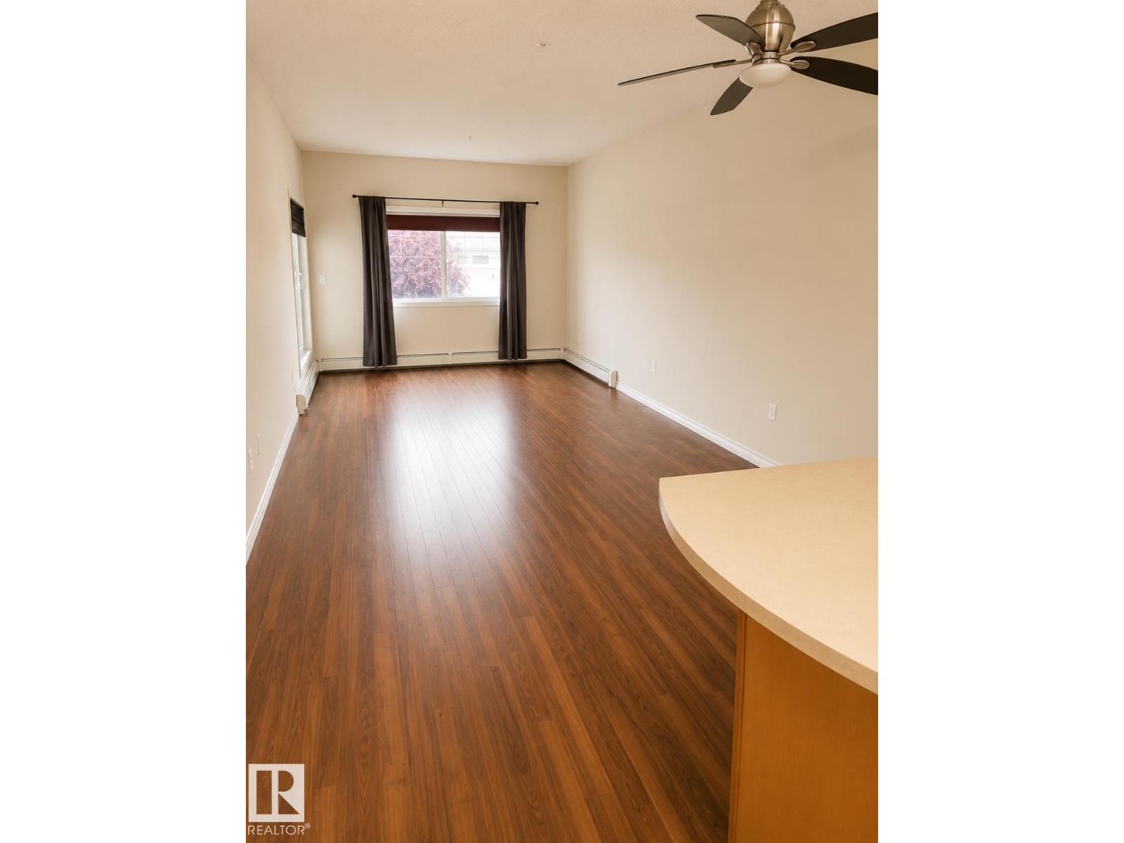 #204 16715 100 AV NW - Image 5