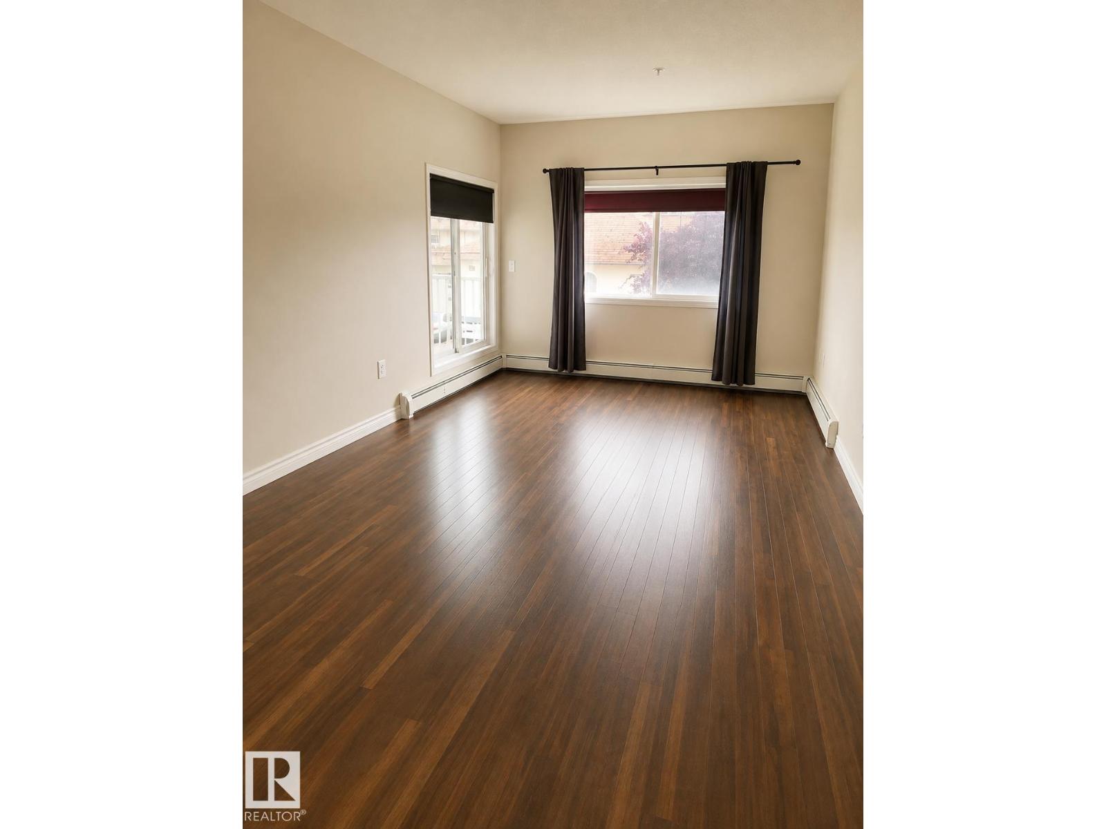 #204 16715 100 AV NW - Image 6
