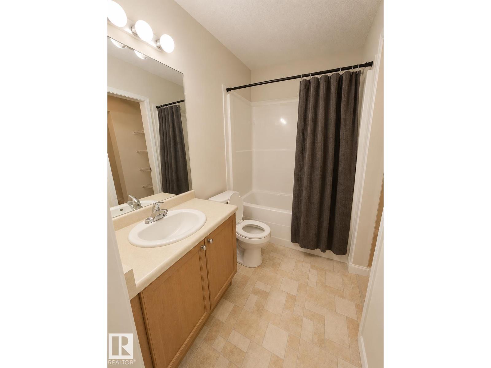 #204 16715 100 AV NW - Image 7