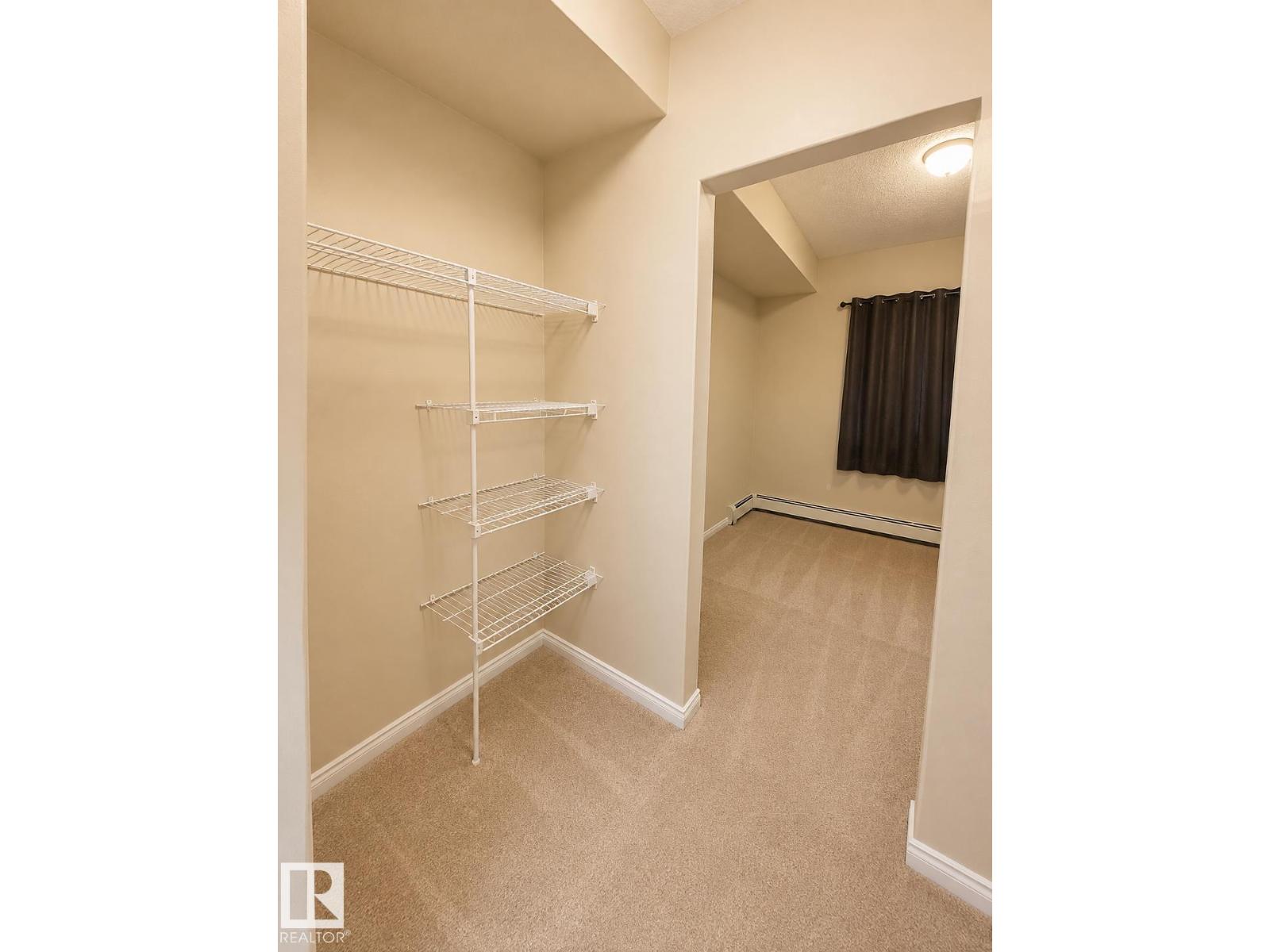 #204 16715 100 AV NW - Image 8