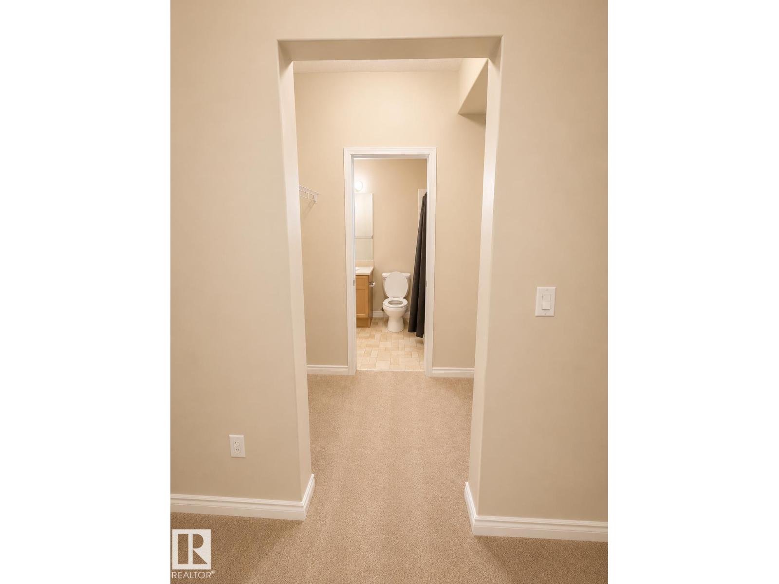 #204 16715 100 AV NW - Image 9