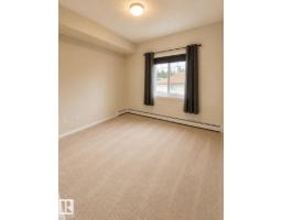 #204 16715 100 Av Nw Nw, Edmonton, AB T5P4Z5 Photo 10