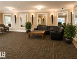#204 16715 100 Av Nw Nw, Edmonton, AB T5P4Z5 Photo 11
