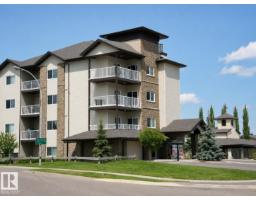 #204 16715 100 Av Nw Nw, Edmonton, AB T5P4Z5 Photo 12