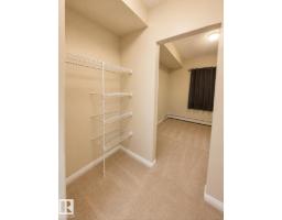#204 16715 100 Av Nw Nw, Edmonton, AB T5P4Z5 Photo 8