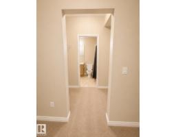 #204 16715 100 Av Nw Nw, Edmonton, AB T5P4Z5 Photo 9