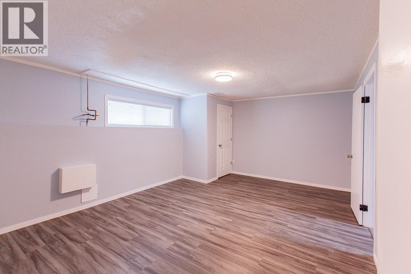 1669 WESTMOUNT Drive - 26