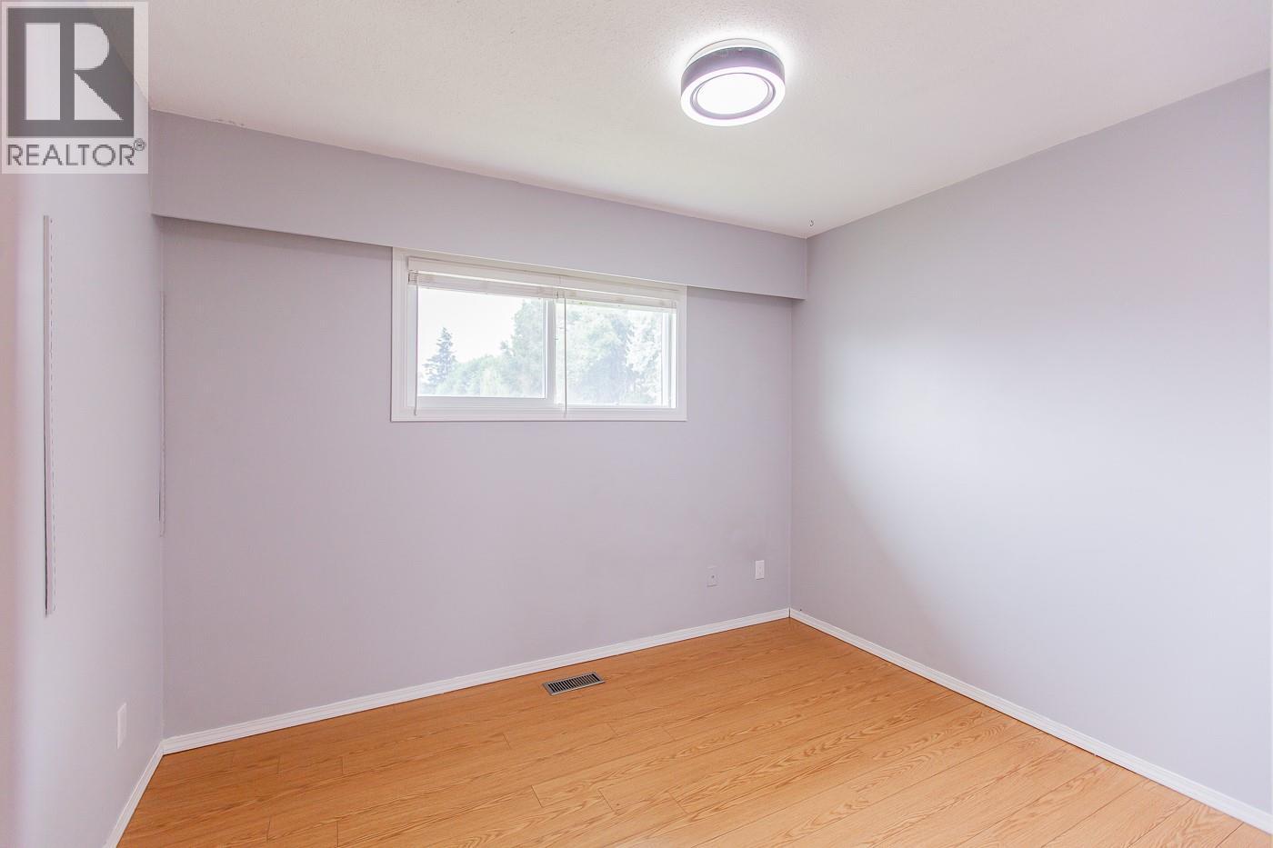 1669 WESTMOUNT Drive - Image 19