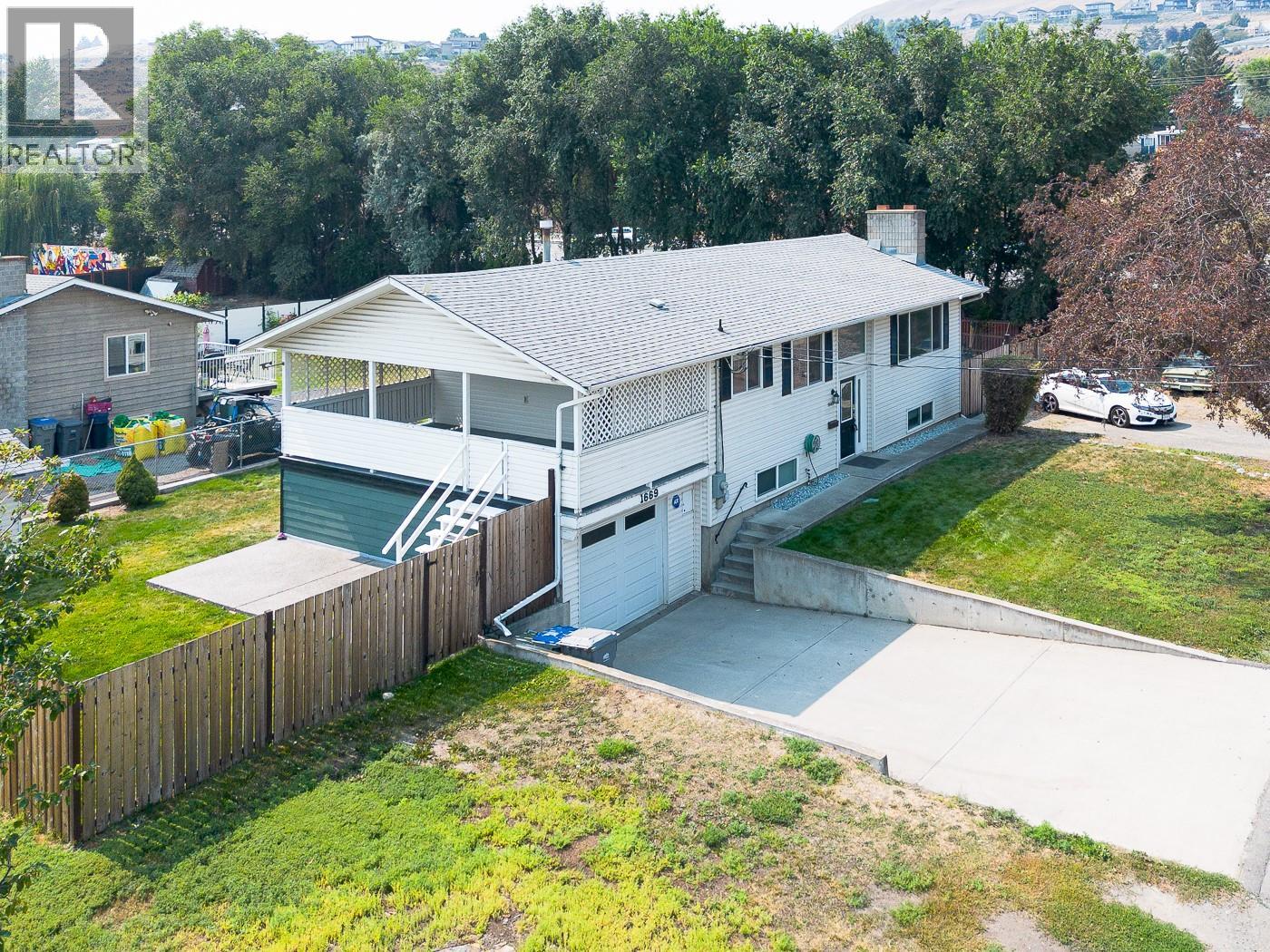1669 WESTMOUNT Drive - Image 37