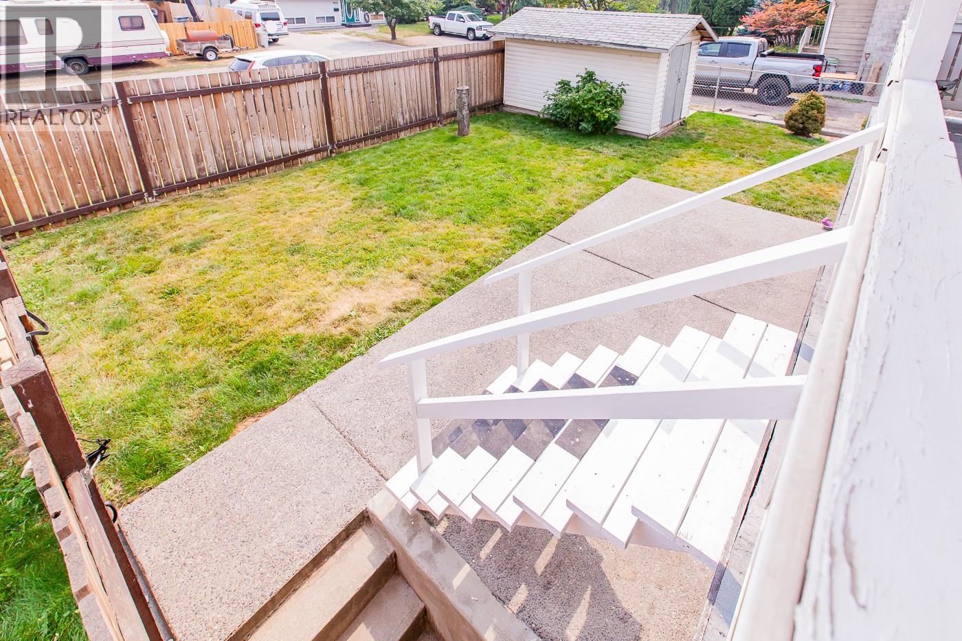 1669 WESTMOUNT Drive - Image 33