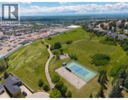 41 Sidon Crescent SW - photo 7