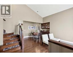 41 Sidon Crescent SW - photo 9