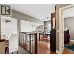 41 Sidon Crescent SW - photo 27