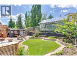 41 Sidon Crescent SW - photo 45