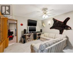 41 Sidon Crescent SW - photo 38