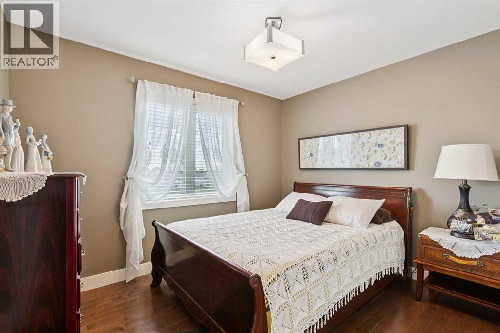 41 Sidon Crescent Southwest - Photo 34
