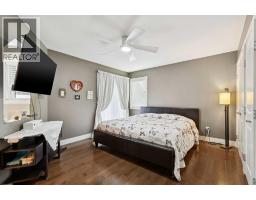 41 Sidon Crescent SW - photo 29