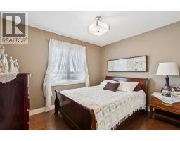 41 Sidon Crescent SW - photo 34