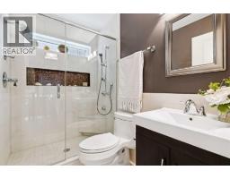 41 Sidon Crescent SW - photo 35