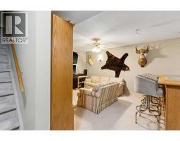 41 Sidon Crescent SW - photo 39