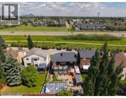 41 Sidon Crescent SW - photo 4