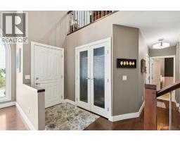 41 Sidon Crescent SW - photo 8