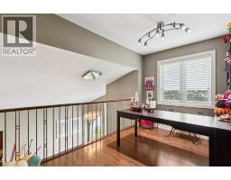 41 Sidon Crescent SW - photo 28