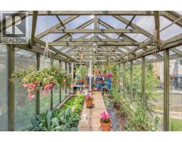 41 Sidon Crescent SW - photo 48