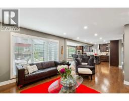 41 Sidon Crescent SW - photo 24