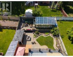 41 Sidon Crescent SW - photo 5