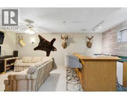 41 Sidon Crescent SW - photo 37