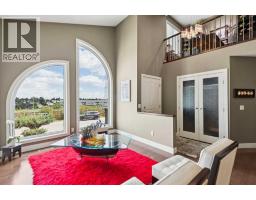 41 Sidon Crescent SW - photo 11