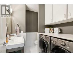 41 Sidon Crescent SW - photo 26
