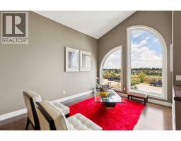 41 Sidon Crescent SW - photo 10